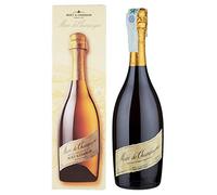 Moet&Chandon - Marc de Champagne 0,70 lt.