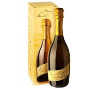 Marc De Champagne Moet Chandon