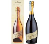 Moët & Chandon Marc de Champagne 40% Vol. 0,7l