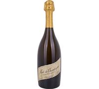 Moët & Chandon Marc de Champagne 40% Vol. 0,7l