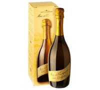 Marc De Champagne Moet Chandon