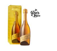 MOET & CHANDON MARC DE CHAMPAGNE DISTILLATO GRAPPA FRANCIA