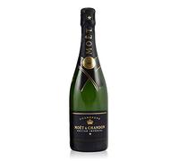 Moet & Chandon Moet & Ch.Nectar Imperial Ast.Cl75-750 ml
