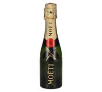 Moët & Chandon Moët Impérial piccolo, 200 ml