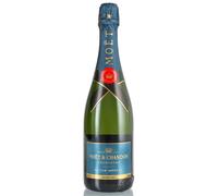 Moet & Chandon Nectar Impérial Champagner 12,5% vol. 0,75l