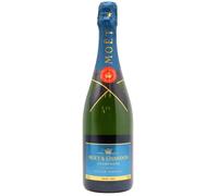 Moet & Chandon - Nectar Imperial Champagne 75cl