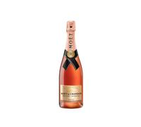 Moët & Chandon Néctar Impérial Rosé