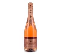 Moët & Chandon Champagne Nectar Imperial Rose' Luminous, 750ml