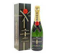 Moët & Chandon Prodotti per la casa, Multicolore, Estándar