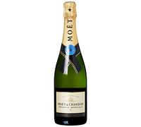 Champagne Brut Réserve Impériale - Moët & Chandon 0.75 lt