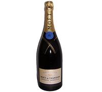 Moet & Chandon Reserve Imperial Magnum Cl 150 Astucciato
