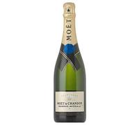 Moët Chandon Reserve Imperiale Brut Magnum lt 1,5