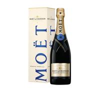 Moët & Chandon Réserve Impériale Champagne AOC Brut 0,75 ℓ, Astucciato