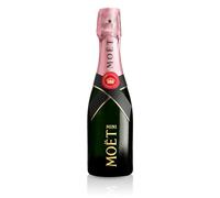 Moet & Chandon Rose Imperial Champagne, 200 ml