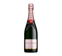 Moët & Chandon Rosé Imperiale, 75cl