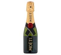 MOET ET CHANDON Brut Imperial MINI 200ml - IT