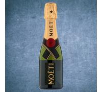 MOET ET CHANDON Brut Imperial MINI 200ml - IT