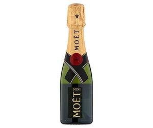 MOET ET CHANDON Brut Imperial MINI 200ml - IT
