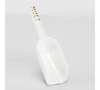 Moët et Chandon - paletta per ghiaccio "Ice Impérial", per Champagne