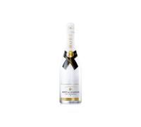 MOET ICE IMPERIAL CHAMPAGNE CL.75
