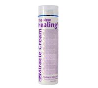 MOETA Repair Moisture Miracle Cream No Wash Intensive Hair Essence K-Beauty New