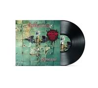 Mötley Crüe - Dr. Feelgood