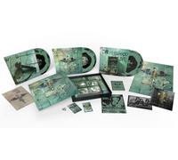 Mötley Crüe - Dr. Feelgood