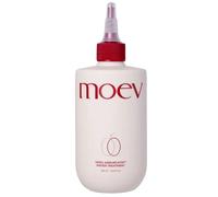 MOEV Annurcatin Balsamo per capelli con trattamento all'acqua - 300 ml