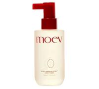 MOEV Annurcatin Tonico per capelli - 150 ml