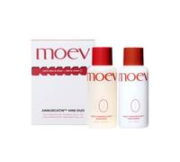 MOEV - Combo de Mini Dúo Annurcatin