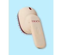 Moev Pettine a vapore per capelli Hair Steamer Pro - 1 pz