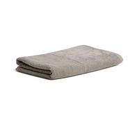 Möve Bamboo Luxe - Telo doccia, 80 x 150 cm, 60% cotone, 40% viscosa di cellulosa di bambù, colore zenzero