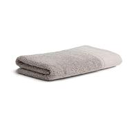 Möve Brooklyn Telo Doccia, Misto Cotone, Cashmere, 80 x 150 cm