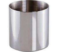 Möve Deco - Bicchiere portaspazzolino