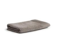 Möve Loft - Telo doccia 80 x 150 cm, 100% cotone (Airspin), colore zenzero