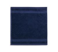 Möve Pure Luxury - Asciugamani 30 x 30 cm, in 100% cotone egiziano