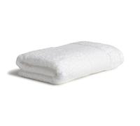 Möve Pure Luxury - Asciugamano in 100% cotone egiziano, 50 x 100 cm