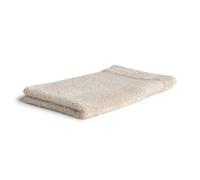 Möve Pure Luxury - Asciugamano ospite, 30 x 50 cm, 100% cotone egiziano, Angora