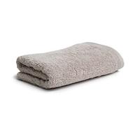Möve Superwuschel - Asciugamano 60 x 110 cm, 100% cotone, colore cashmere
