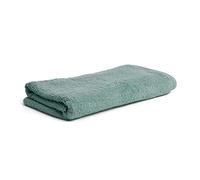 Möve Superwuschel, asciugamano da sauna 80 x 200 cm, 100% cotone, colore: tè