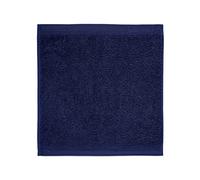 Möve Superwuschel - Panno sapone 30 x 30 cm, in 100% cotone, mare profondo