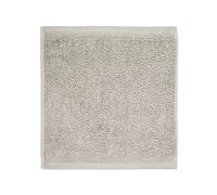 Möve Superwuschel - Lavetta, 30 x 30 cm, 100% cotone, colore cashmere