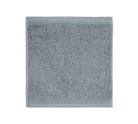 Möve Superwuschel - Panno sapone 30 x 30 cm, 100% cotone, pietra