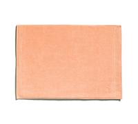Möve Superwuschel Peach Fuzz - Tappetino da bagno 163