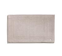 Möve Superwuschel, tappetino da bagno 60 x 100 cm, in 100% cotone, cashmere