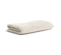 Möve Superwuschel - Telo bagno, 100 x 160 cm, 100% cotone, colore naturale
