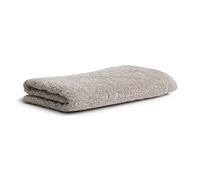 Möve Superwuschel Nuovo Telo Doccia 80 x 150 cm, Cashmere