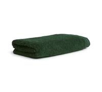 Möve Superwuschel - Telo doccia 80 x 150 cm, 100% cotone, colore: Cipresso