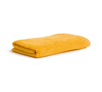 Möve Superwuschel - Telo doccia, 80 x 150 cm, 100% cotone, colore oro