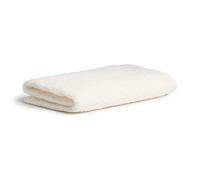 Möve Superwuschel - Telo Doccia 80 x 150 cm, in 100% Cotone, Colore: Bianca